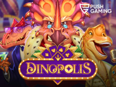 Oyun oynama alanlarının güvenliliği. Casino bonus promotions.37